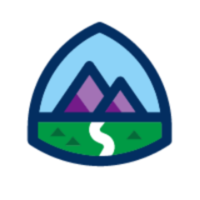 Salesforce Trailhead